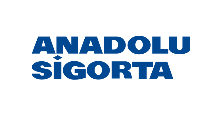 Anadolu Sigorta