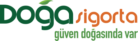 Doğa Sigorta