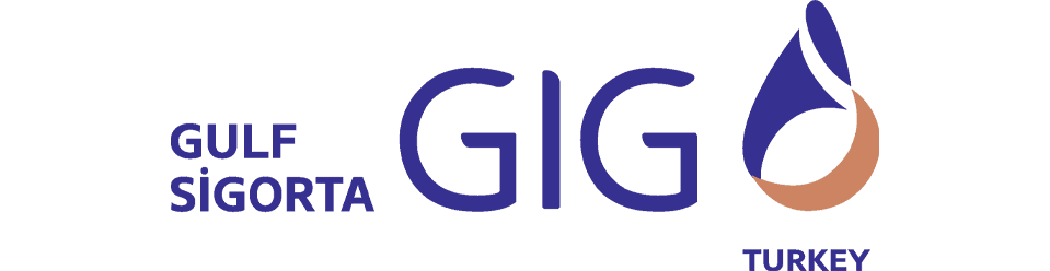 GIG Sigorta